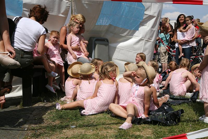 Braderie 001.JPG